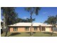 172 Wooster Street, Berserker QLD 4701